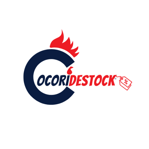 cocori-destock.com